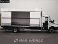 Iveco Daily 72C18 Coming Soon! 3.0L Automatik Ladeb Weiß - thumbnail 8