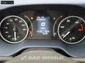 Iveco Daily 72C18 Coming Soon! 3.0L Automatik Ladeb Weiß - thumbnail 23