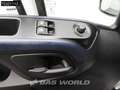 Iveco Daily 72C18 Coming Soon! 3.0L Automatik Ladeb Weiß - thumbnail 28