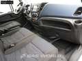 Iveco Daily 72C18 Coming Soon! 3.0L Automatik Ladeb Weiß - thumbnail 16