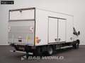 Iveco Daily 72C18 Coming Soon! 3.0L Automatik Ladeb Weiß - thumbnail 2