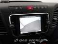 Iveco Daily 72C18 Coming Soon! 3.0L Automatik Ladeb Weiß - thumbnail 22