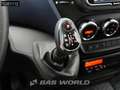 Iveco Daily 72C18 Coming Soon! 3.0L Automatik Ladeb Weiß - thumbnail 24