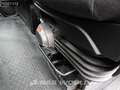 Iveco Daily 72C18 Coming Soon! 3.0L Automatik Ladeb Weiß - thumbnail 31