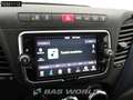 Iveco Daily 72C18 Coming Soon! 3.0L Automatik Ladeb Weiß - thumbnail 19