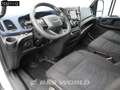 Iveco Daily 72C18 Coming Soon! 3.0L Automatik Ladeb Weiß - thumbnail 3