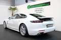 Porsche Panamera 4/SOFTCLOSE/HIFI/2 HAND/MWST/360° GRAD Weiß - thumbnail 6
