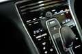Porsche Panamera 4/SOFTCLOSE/HIFI/2 HAND/MWST/360° GRAD Weiß - thumbnail 20