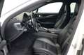 Porsche Panamera 4/SOFTCLOSE/HIFI/2 HAND/MWST/360° GRAD Weiß - thumbnail 13