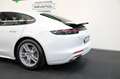 Porsche Panamera 4/SOFTCLOSE/HIFI/2 HAND/MWST/360° GRAD Weiß - thumbnail 8
