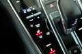 Porsche Panamera 4/SOFTCLOSE/HIFI/2 HAND/MWST/360° GRAD Weiß - thumbnail 21