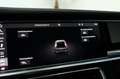 Porsche Panamera 4/SOFTCLOSE/HIFI/2 HAND/MWST/360° GRAD Weiß - thumbnail 22