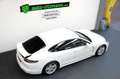 Porsche Panamera 4/SOFTCLOSE/HIFI/2 HAND/MWST/360° GRAD Weiß - thumbnail 5