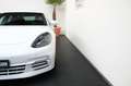 Porsche Panamera 4/SOFTCLOSE/HIFI/2 HAND/MWST/360° GRAD Weiß - thumbnail 27