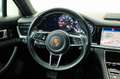 Porsche Panamera 4/SOFTCLOSE/HIFI/2 HAND/MWST/360° GRAD Weiß - thumbnail 16