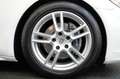 Porsche Panamera 4/SOFTCLOSE/HIFI/2 HAND/MWST/360° GRAD Weiß - thumbnail 11