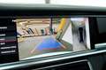 Porsche Panamera 4/SOFTCLOSE/HIFI/2 HAND/MWST/360° GRAD Weiß - thumbnail 19