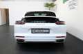 Porsche Panamera 4/SOFTCLOSE/HIFI/2 HAND/MWST/360° GRAD Weiß - thumbnail 7