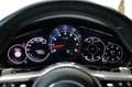 Porsche Panamera 4/SOFTCLOSE/HIFI/2 HAND/MWST/360° GRAD Weiß - thumbnail 17