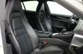 Porsche Panamera 4/SOFTCLOSE/HIFI/2 HAND/MWST/360° GRAD Weiß - thumbnail 14