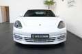 Porsche Panamera 4/SOFTCLOSE/HIFI/2 HAND/MWST/360° GRAD Weiß - thumbnail 2