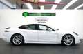 Porsche Panamera 4/SOFTCLOSE/HIFI/2 HAND/MWST/360° GRAD Weiß - thumbnail 4