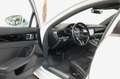 Porsche Panamera 4/SOFTCLOSE/HIFI/2 HAND/MWST/360° GRAD Weiß - thumbnail 12