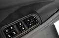 Porsche Panamera 4/SOFTCLOSE/HIFI/2 HAND/MWST/360° GRAD Weiß - thumbnail 23
