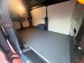 Opel Vivaro 1.5 Diesel 74kW 100CV L Inc. Select Gris - thumbnail 9