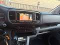 Opel Vivaro 1.5 Diesel 74kW 100CV L Inc. Select Gris - thumbnail 8