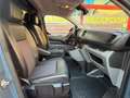 Opel Vivaro 1.5 Diesel 74kW 100CV L Inc. Select Gris - thumbnail 10