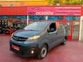 Opel Vivaro 1.5 Diesel 74kW 100CV L Inc. Select Gris - thumbnail 1