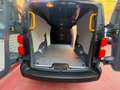 Opel Vivaro 1.5 Diesel 74kW 100CV L Inc. Select Gris - thumbnail 6