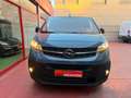 Opel Vivaro 1.5 Diesel 74kW 100CV L Inc. Select Gris - thumbnail 7