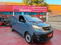 Opel Vivaro 1.5 Diesel 74kW 100CV L Inc. Select Gris - thumbnail 3
