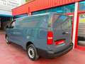 Opel Vivaro 1.5 Diesel 74kW 100CV L Inc. Select Gris - thumbnail 4