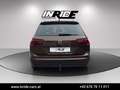 Volkswagen Tiguan TDI*Anhängerkupplung*LED*Navi*Massage*Kamera* Braun - thumbnail 7