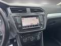 Volkswagen Tiguan TDI*Anhängerkupplung*LED*Navi*Massage*Kamera* Braun - thumbnail 18