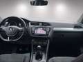 Volkswagen Tiguan TDI*Anhängerkupplung*LED*Navi*Massage*Kamera* Braun - thumbnail 12
