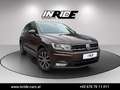 Volkswagen Tiguan TDI*Anhängerkupplung*LED*Navi*Massage*Kamera* Braun - thumbnail 4