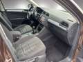 Volkswagen Tiguan TDI*Anhängerkupplung*LED*Navi*Massage*Kamera* Braun - thumbnail 11