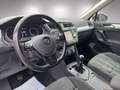 Volkswagen Tiguan TDI*Anhängerkupplung*LED*Navi*Massage*Kamera* Braun - thumbnail 13