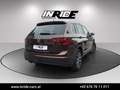 Volkswagen Tiguan TDI*Anhängerkupplung*LED*Navi*Massage*Kamera* Braun - thumbnail 6