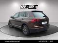Volkswagen Tiguan TDI*Anhängerkupplung*LED*Navi*Massage*Kamera* Braun - thumbnail 8
