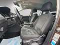 Volkswagen Tiguan TDI*Anhängerkupplung*LED*Navi*Massage*Kamera* Braun - thumbnail 14