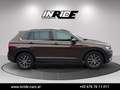 Volkswagen Tiguan TDI*Anhängerkupplung*LED*Navi*Massage*Kamera* Braun - thumbnail 5