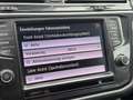 Volkswagen Tiguan TDI*Anhängerkupplung*LED*Navi*Massage*Kamera* Braun - thumbnail 20