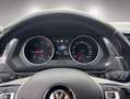Volkswagen Tiguan TDI*Anhängerkupplung*LED*Navi*Massage*Kamera* Braun - thumbnail 16