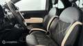 Fiat 500 1.2 8v 69ch S - thumbnail 12