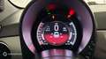 Fiat 500 1.2 8v 69ch S - thumbnail 10